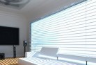 Hopefieldcommercial-blinds-manufacturers-3.jpg; ?>